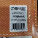 Top Flight Felt and Fabric Poke DIY Kit Set Of 2