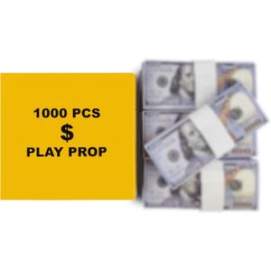 1000 PCS Copy Play Props, Education Learning Develop Math Skills, Copy Props for Teaching Games, Parties, Music Video, Magician, Prank