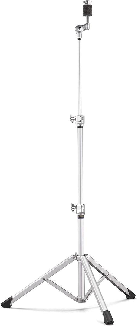 YAMAHA CS3 Advanced Lightweight Cymbal Stand