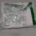 Women's Top, Size Medium