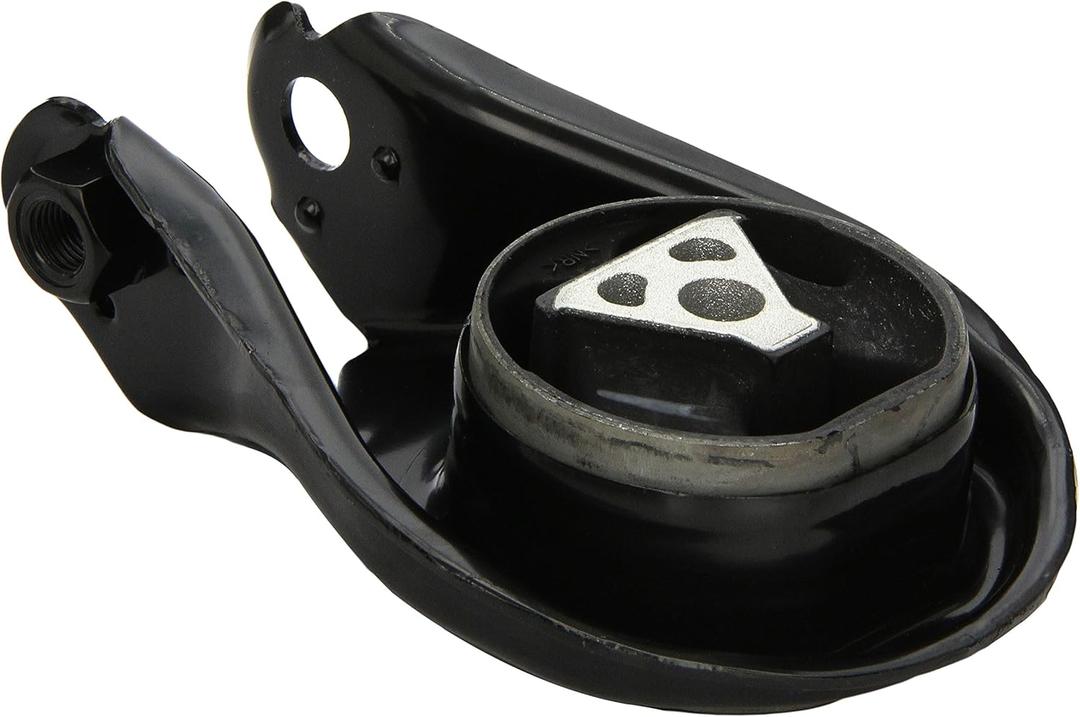 Mazda (BP4S-39-040B) Engine Mount