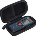 Aproca Hard Storage Travel Case, Fit for Bosch Blaze Pro GLM165-40 165ft Laser Distance Measure(case only)