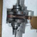 Crankshaft Piston kit Replacement for Polaris Sportsman 500