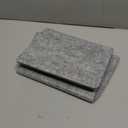 Kikkerland Bedside Caddy