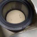 32170979 Air Filter Element - Designed for use with Ingersoll Rand Air Compressors