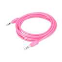 5 x 3.5 ft cable
