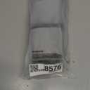 HOPLYNN Neoprene Sauna Sweat Waist Trainer Corset Trimmer Vest for Women Tummy Control, Waist Cincher Body Shaper Gray M