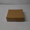 VANIYA CRAFTS Wooden Carved Handmade Engraved Table Decor Tree of Life Table Sculpture Home Decor Statue for Living Room, Bedroom, Office Desktop, Cabinets