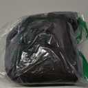 3 Pack Fleece Lined Leggings Women with Pockets -Warm Winter Yoga Pants for Women Thermal Running Workout Leggings (Small-Medium, Black/Grey/Brown)