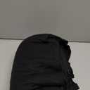 KeaBabies Baby Wrap Carrier - All in 1 Original Baby Carrier Newborn to Toddler Sling, Easy to Wear, Hands Free Bonding, Lightweight, Breathable Infant Wraps (Trendy Black) (One Size (Pack of 1))