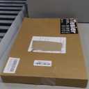 Cabin Air Filter for Tesla Modle X (2016 2017 2018 2019 2020 2021 2022 2023 2024) replace 103904200A, 103904200B