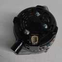 New Alternator 130Amp Fit for Honda 3.5L for Ridgeline 09-11, Odyssey 08-10, Pilot 09-11, for Acura for TL 09-14 3.5L 3.7L, TSX 10-14 3.5L, MDX 10-13 3.7L, RL 09-12 3.7L, ZDX 10-13 3.7L, V6 CW 12V