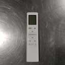 Inverter 16000BTU Portable Air Conditioners with Remote, Free Stand Cooling Portable AC Unit for Room up to 800 sq.ft, with Dehumidifier & Fan, Dual Hose, Quiet Sleep Mode(42dB), Windows Kit