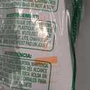 Native Body Lotion Contains Naturally Derived Plant-Based Moisturizers for Women and Men | Restores Dry Skin, Peach & Nectarine, 16.5 fl oz