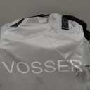 Twin Air Mattress with Built-in Pump,Fast & Easy Inflation/Deflation Inflatable Mattress, Foldable Blow Up Mattress with Storage Bag, Inflatable Bed for Home, Camping & Guests (TwinXL 15''(Standard Height))