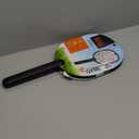 Black+Decker Electric Fly Swatter
