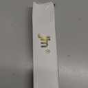 JM 2 Pack Magnetic Reading Glasses for Men Women, Hang Neck Blue Light Blocking Computer Readers Black & Tortoise +2.5