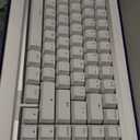 NZXT Function Elite MiniTKL (White)