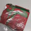 Red Tshirt Size Small