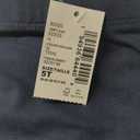 The Children's Place Baby Girls' and Toddler Essential Leggings (5T, Tidal 5-pack)