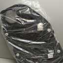Front Left Window Regulator w/o Motor