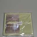  Yorhifa Papaw Grandpa Picture Frame - Grandpa & Papaw Gifts, 4x6 Photo Frame