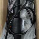 15060-001 Trim Tab Actuator Fit for Lenco102 XD 12V Electric Actuator, 4-1/4" Stroke 5/16" MTG HW w/6' Cable. Waterproof Connections, High Torque Motor for Trolling Tab Systems & OE Applications