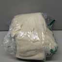 Morph Sheep Costume For Kids, Lamb Costume For Kids, Sheep Costumes Toddler, Nativity Animal Costumes (7-9 Years)