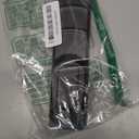 Replaced Remote Control Compatible with Furrion TV FEFS50T9A FEHS32D9A FEFS46T9A FEFS58E7A FEHS29T8A FEHS32V7A FEFS43N8A