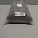 Men's Hooded Robe Tunic Cosplay Costume Knight Cloak Tunic Uniform Pants with Belt Full Set Halloween Outfits (XX-Large, Brown)