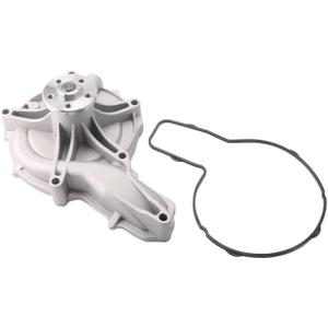 22902431 20464403 20505543 Water Pump Fits for Volvo D9 D11 D13 D16 Mack MP7 MP8 Engine TKB 70.030