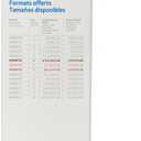 Medline Stretch Tubular Elastic Dressing Retention Net, Size 6,(17" x 25 yds), Ideal for Wound Care, Single Pack