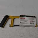 31910 Mini Hack/Coping Saw