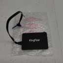 KingFast Model: F10 512GB