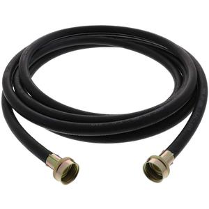 ERP 3815FF Washer 15' Fill Hose