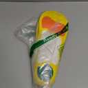 Hiking Low/High/Medium Arch Support Insoles Inserts for Men & Women Hikers for Hike Boots & Shoes-Medium Arch,Large