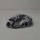 Jessica Howard Women's Plus Style Fit and Flare Elbow Sleeve Knit, 18 W