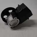 ECCPP Power Steering Pump with Reservoir Pulley fit for Chevrolet Monte Carlo 2006 2007, Chevrolet Impala 2006 2007 2008 2009 2010 2011 Replace # 20-69989