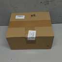 36 Pack Mini Golf Bulk with Eraser Sharpener, 2HB Pre sharpened Yellow Half Short Gift for Christmas Party Favor Back to Supplies Golf