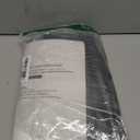 Fleece Lined Tights Women One Line High Waist Warm Sheer Fleece Tights Thick Thermal Pantyhose Winter Black (Large, Caramel Cloud)