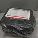 Floating & Submersible Pond Heater, 1500W Pond Heaters for Outdoor Ponds with Fish, Thermostat Control Pond Deicer with Indicator Lights, Koi Pond Stock Tank Water Trough Heater for Winter