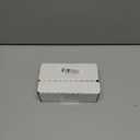 USDA Organic Argan Oil for Hair & Skin  100% Pure Argan Oil of Morocco for Face, Skin Moisture & Hair Growth  Vegan, Non-GMO, Cold Pressed & Unrefined Oils in Glass Bottle (4 fl. oz.)