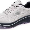 Skechers Women's Go Run Consistent 2.0 Mile Sneakers, Size: 7.5
