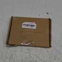 ABLAZE 64GB USB 3.0 Flash Drives 5 Pack with Type C Adapters, Thumb Drives 64GB USB Sticks Memory Sticks Pendrives for PC/Smartphones/Computer