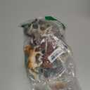 10PCS Horse Figurine Set Realistic Horse Figure Toys for Toddlers Educational Gift for Kids Perfect Party Favors Animal Figure Learnig Toys