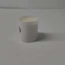 ScentAir- Scented Glass Jar Candle - Lavender Lemon Verbena
