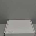 Apple 2018 Mac Mini with 3.0GHz Intel Core i5, 8GB RAM, 512GB SSD Storage, Gray 