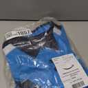 LULY YANG DSP Men's Active Polo - Short Sleeve (XX-Large)