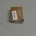 No.81900D3E00/DK367 Ignition Lock Cylinder for Hyundai Tucson 2015-2021 1.6L 2.0L 2.4L Ignition Switch Door Lock Cylinder Metal
