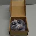 LS Timing & Rear Main Cover Alignment Tools & Seal Installer Fit For GM Gen III & IV Engines 4.8L 5.3L 6.0L 6.2L LS1 LS2 LS3 LS6 LS7 LS9 LQ4 LQ9